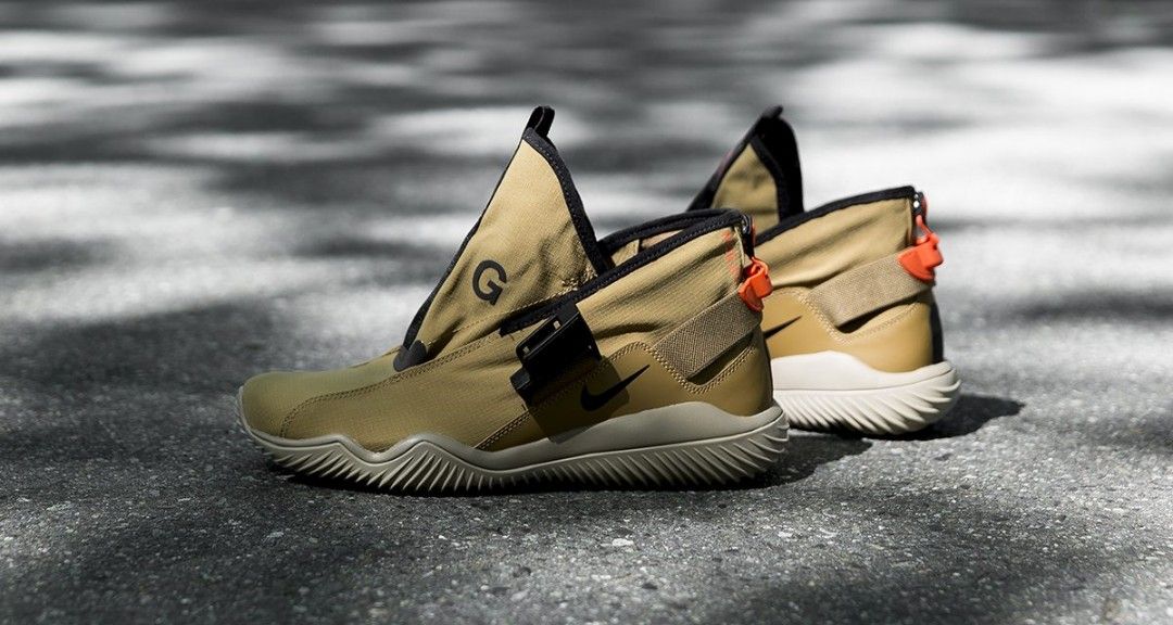 Nike acg kmtr 07 clearance