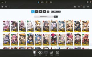 （分類：）位於 。 由 jann005 提交（商品編號 1307564386，圖片 1）。簡介： 。