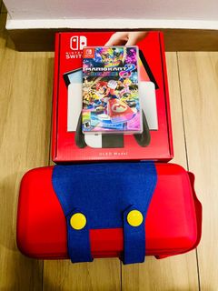 (Category: ) located in . Submitted by davelee1990 (Listing ID 1307540549, Image 1). Description: .
