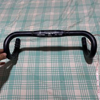 (Category: ) located in . Submitted by bengbeng13 (Listing ID 1307541745, Image 1). Description: .