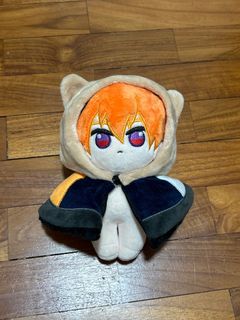 (Category: ) located in . Submitted by hbbyt (Listing ID 1307411141, Image 1). Description: .