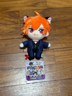 (Category: ) located in . Submitted by hbbyt (Listing ID 1307411812, Image 1). Description: .