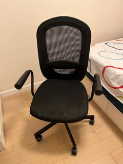 （分類：）位於 。 由 cchiuchiuuuu 提交（商品編號 1307507871，圖片 1）。簡介： 。