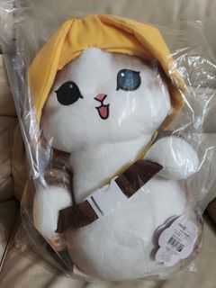 （分類：）位於 。 由 mikifai 提交（商品編號 1307414373，圖片 1）。簡介： 。