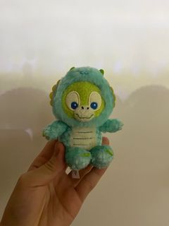 （分類：）位於 。 由 xswyyyy 提交（商品編號 1307536935，圖片 1）。簡介： 。