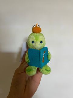 （分類：）位於 。 由 xswyyyy 提交（商品編號 1307536151，圖片 1）。簡介： 。