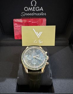（分類：）位於 。 由 la_vigie_hk 提交（商品編號 1307423291，圖片 1）。簡介： 。