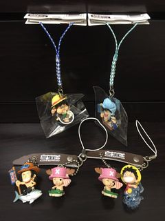 （分類：）位於 。 由 oceanocean03373 提交（商品編號 1307525954，圖片 1）。簡介： 。