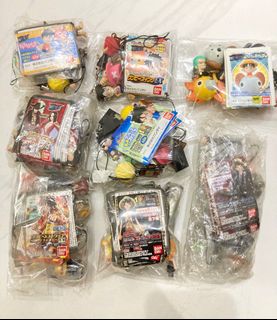 （分類：）位於 。 由 ckckckckkk 提交（商品編號 1307566686，圖片 1）。簡介： 。