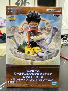 （分類：）位於 。 由 jasontam_ 提交（商品編號 1307556140，圖片 1）。簡介： 。