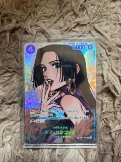 (Category: ) located in . Submitted by yeshio (Listing ID 1307444984, Image 1). Description: .