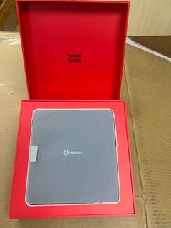 （分類：）位於 。 由 iphonexhk 提交（商品編號 1307541101，圖片 1）。簡介： 。