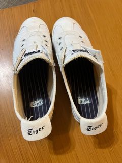 (Category: ) located in . Submitted by soominmin (Listing ID 1307523840, Image 1). Description: .