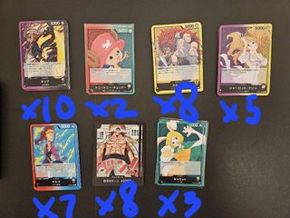 （分類：）位於 。 由 concerfly 提交（商品編號 1307547383，圖片 1）。簡介： 。