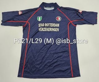 (Category: ) located in . Submitted by isb_store (Listing ID 1307458965, Image 1). Description: .