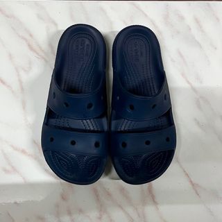Original Crocs Classic Sandals