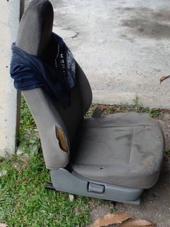 (Category: ) located in . Submitted by bulanlanie (Listing ID 1307502412, Image 1). Description: .