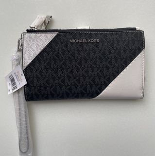 （分類：）位於 。 由 linx317 提交（商品編號 1307447622，圖片 1）。簡介： 。