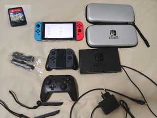 (Category: ) located in . Submitted by jerry_toh (Listing ID 1307182695, Image 1). Description: .