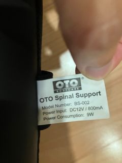 (Category: ) located in . Submitted by xthkl (Listing ID 1307536476, Image 1). Description: .