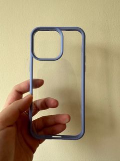 Otterbox Series React Periwinkle iphone 14 Pro Max