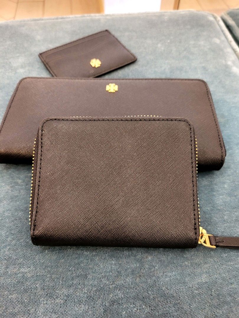 英國outlet 英國預購Tory Burch card case cards holder coin coins