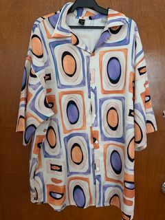 (Category: ) located in . Submitted by basicapparel_mnl (Listing ID 1307465315, Image 1). Description: .