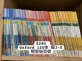 （分類：）位於 。 由 hommmm 提交（商品編號 1307455785，圖片 1）。簡介： 。
