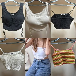 （分類：）位於 。 由 uuuuuw_ 提交（商品編號 1307560827，圖片 1）。簡介： 。