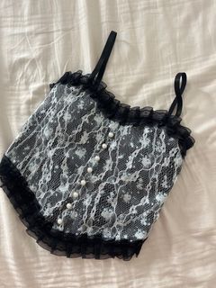 (Category: ) located in . Submitted by aqnnnnn0521 (Listing ID 1307430650, Image 1). Description: .