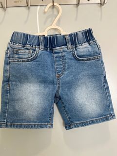(Category: ) located in . Submitted by farhapreloved (Listing ID 1307519094, Image 1). Description: .