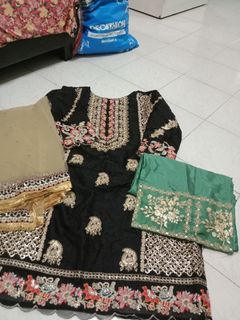 (Category: ) located in . Submitted by mumtajj (Listing ID 1307442889, Image 1). Description: .