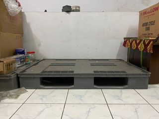 (Kategori: ) berada di . Dikirim oleh sindasolution (ID iklan 1307491447, Gambar 1). Deskripsi: .