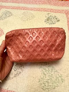 （分類：）位於 。 由 kitmiumiu 提交（商品編號 1307520360，圖片 1）。簡介： 。