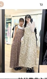 （分類：）位於 。 由 hellohello0u0 提交（商品編號 1307434912，圖片 1）。簡介： 。