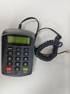 （分類：）位於 。 由 suen427 提交（商品編號 1307468490，圖片 1）。簡介： 。
