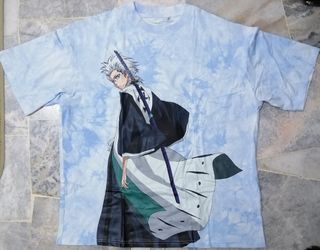 (Category: ) located in . Submitted by nanascisyhp21 (Listing ID 1307412007, Image 1). Description: .