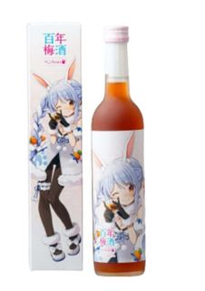 （分類：）位於 。 由 hero_bot 提交（商品編號 1307488151，圖片 1）。簡介： 。