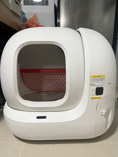 （分類：）位於 。 由 lavibin 提交（商品編號 1307544716，圖片 1）。簡介： 。