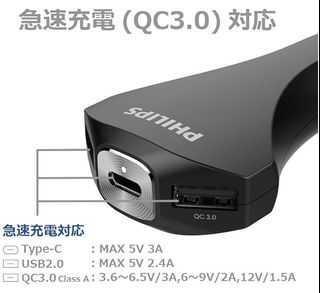 （分類：）位於 。 由 goodgoodsstorehk 提交（商品編號 1307456133，圖片 1）。簡介： 。