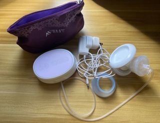 (Category: ) located in . Submitted by babyandmomstuffs (Listing ID 1307480846, Image 1). Description: .