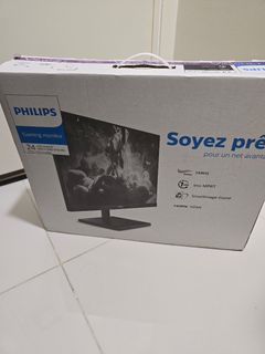 (Category: ) located in . Submitted by azfar19 (Listing ID 1307418699, Image 1). Description: .