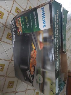 (Category: ) located in . Submitted by khairulpro246 (Listing ID 1307456558, Image 1). Description: .