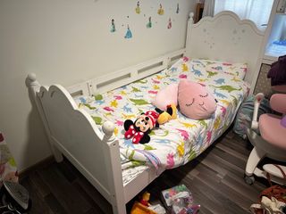 (Category: ) located in . Submitted by rachemy (Listing ID 1307468392, Image 1). Description: .