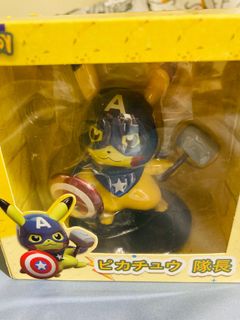 (Category: ) located in . Submitted by blocben (Listing ID 1307432365, Image 1). Description: .