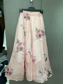 (Category: ) located in . Submitted by chloleez (Listing ID 1307538730, Image 1). Description: .