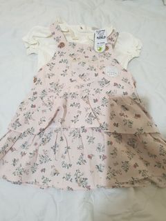 (Kategori: ) berada di . Dikirim oleh byrishaa (ID iklan 1307462731, Gambar 1). Deskripsi: .