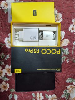 (Category: ) located in . Submitted by mohd1990 (Listing ID 1307432795, Image 1). Description: .