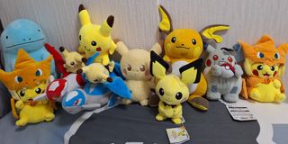 （分類：）位於 。 由 maple_repolar 提交（商品編號 1307508231，圖片 1）。簡介： 。