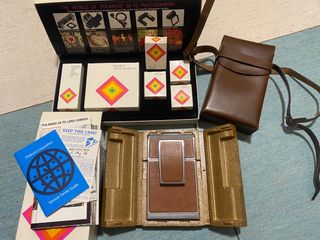 （分類：）位於 。 由 jsseuxy 提交（商品編號 1307544219，圖片 1）。簡介： 。